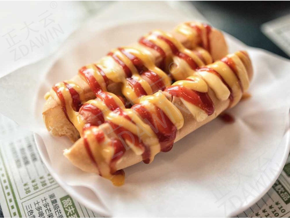 肉類(lèi)粘合劑